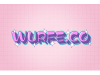 wurfe.co