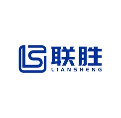 聯(lián)勝