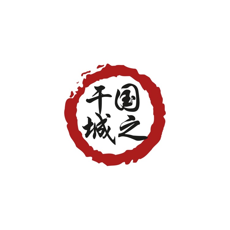 国之干城logo