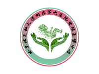 哈尔滨医科大学