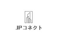 JPコネクト