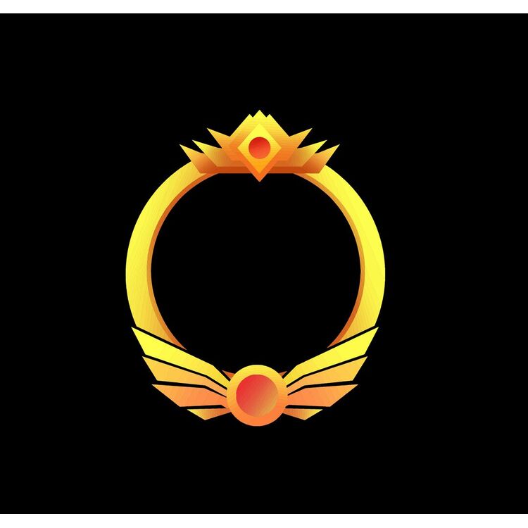 太阳理念logo