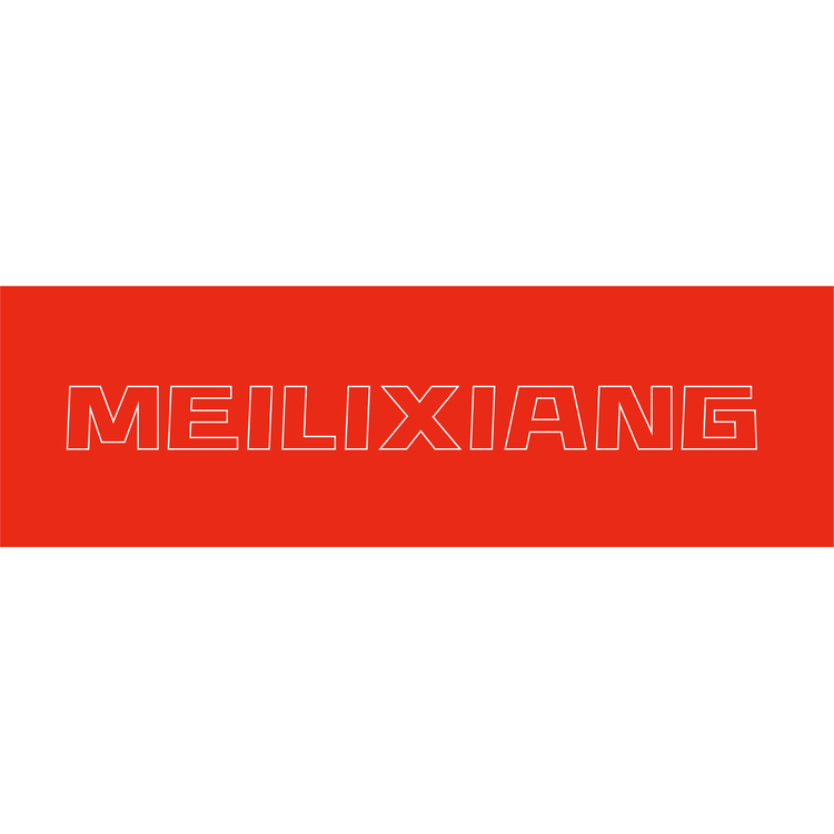 MEILIXIANGlogo