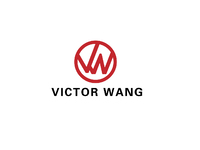 VICTOR WANG