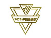 RUSH