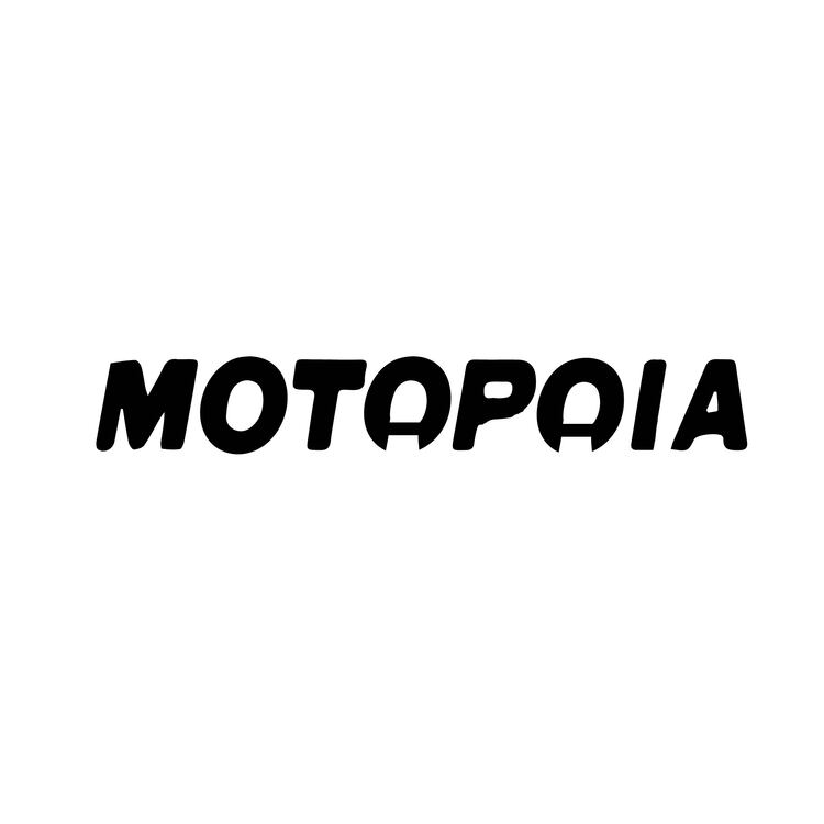 MOTAPALAlogo