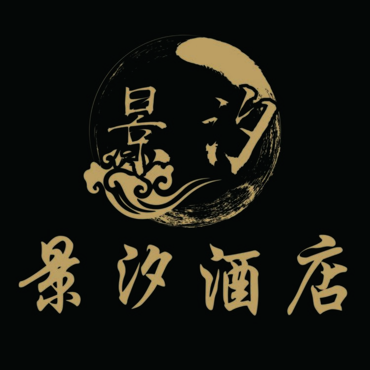 酒店logo