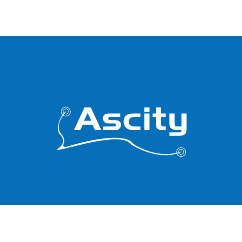 Ascitylogo