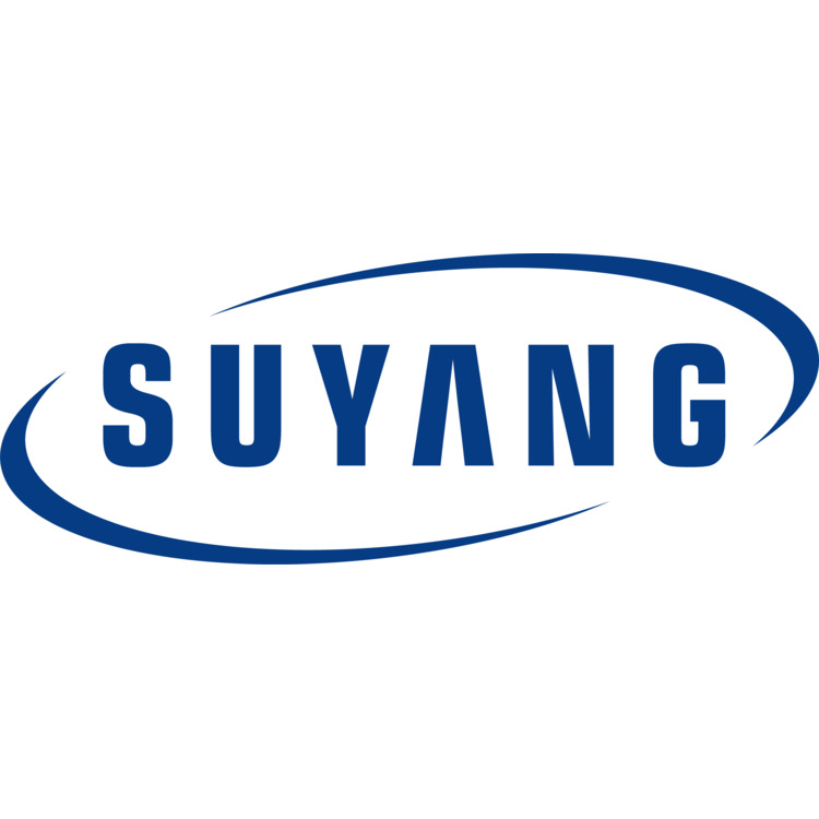 topyuyang01logo