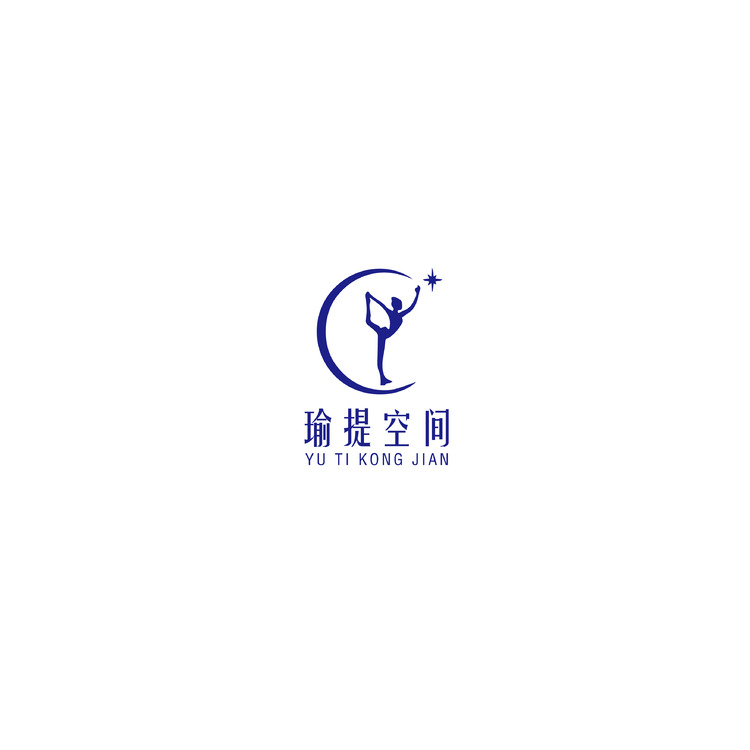 撒法发logo