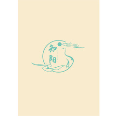 67