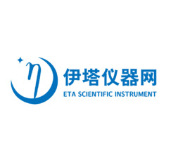 伊塔儀器網(wǎng)