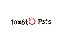 tom8to pets