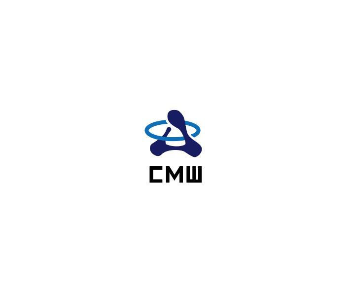 CMWlogo