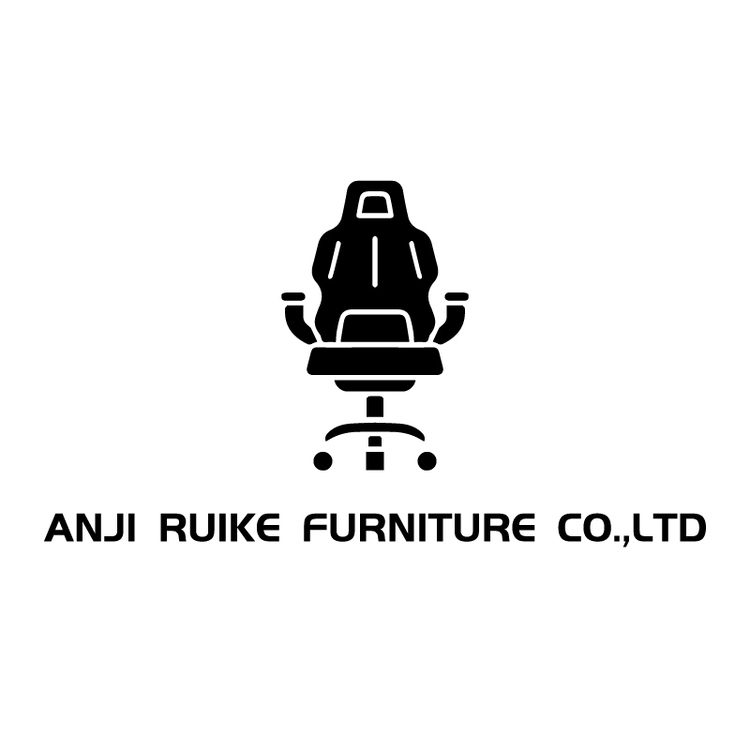 ANJI RUIKE FURNITURE COlogo