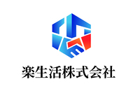 乐生活柱式会社