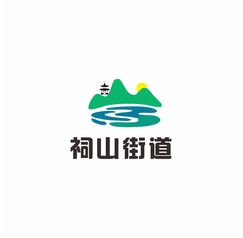 山丘