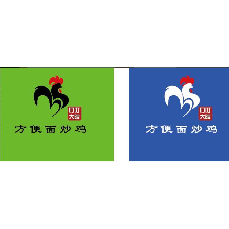 大院1logo