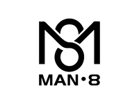 man8