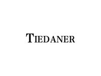 TIEDANER