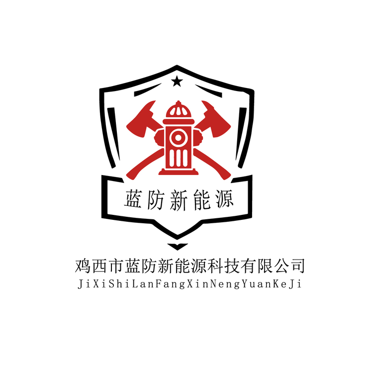 博瀚精品logo