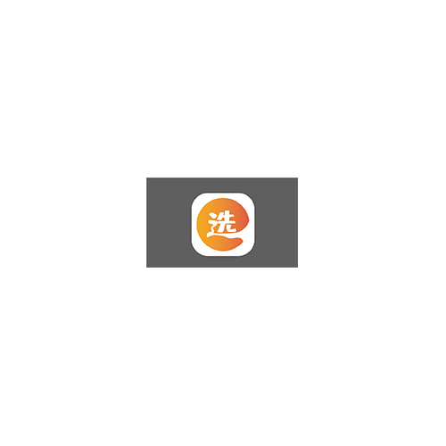 选哪个logo