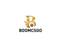 boomcsgo