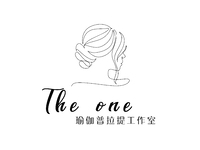 Theone瑜伽普拉提教室