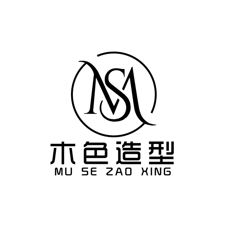 味觉故事logo