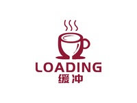 loading