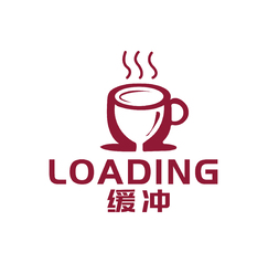 loading