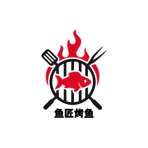 是的v啊logo