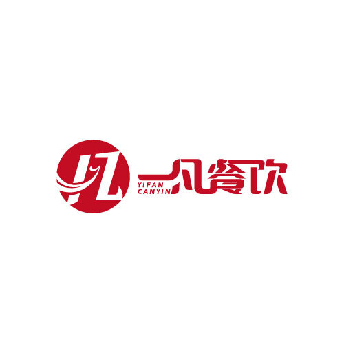 一凡餐飲logo