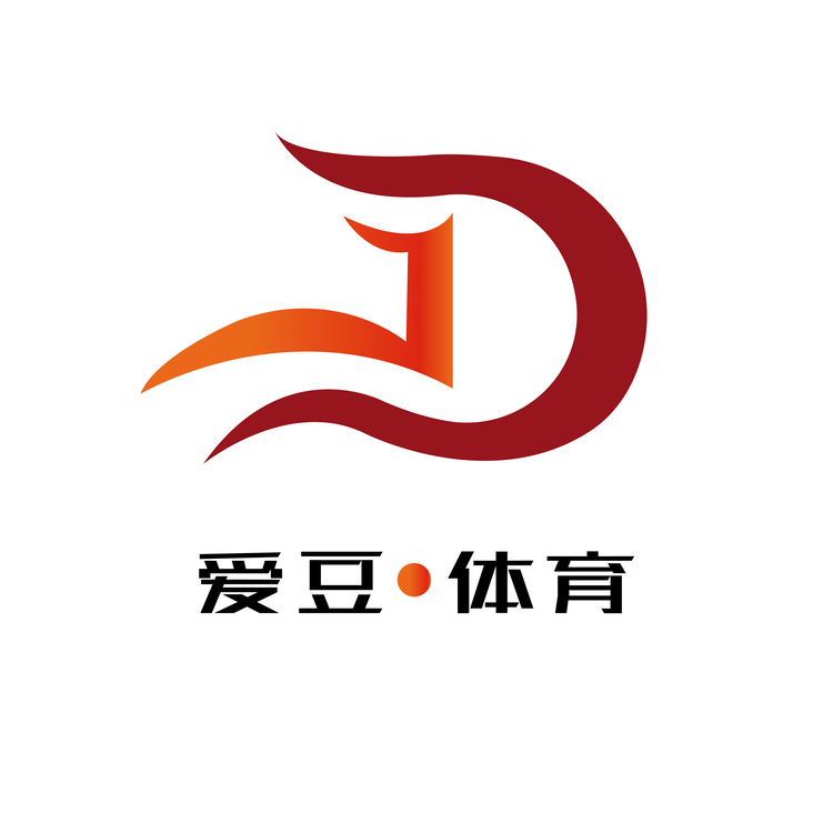 爱豆体育logo