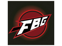 FBG