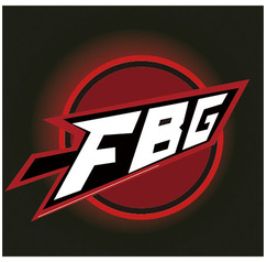 FBG