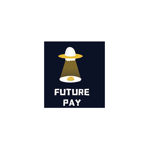 FUTURElogo