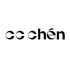 CC CHEN