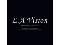 L.A Vision