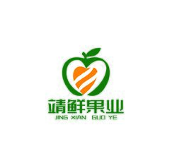靖鮮果業(yè)