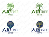 大树tree咖啡