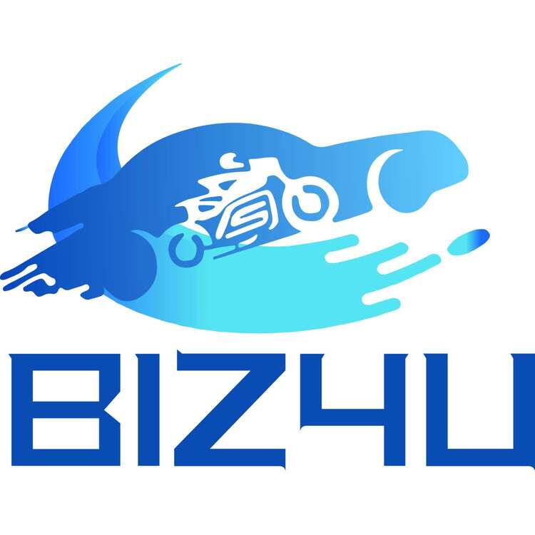 BIZ4Ulogo