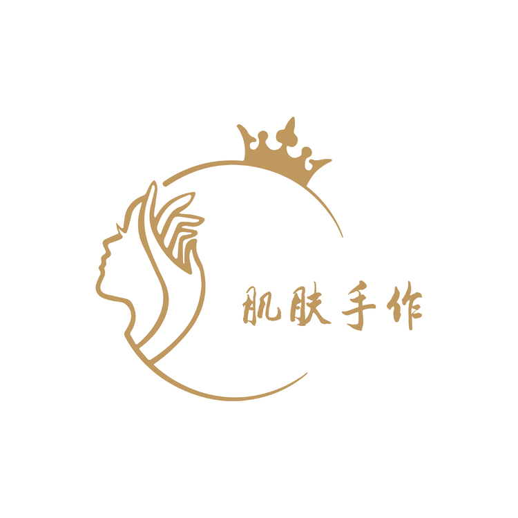 饰品logo