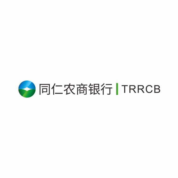 同仁農(nóng)商銀行l(wèi)ogo