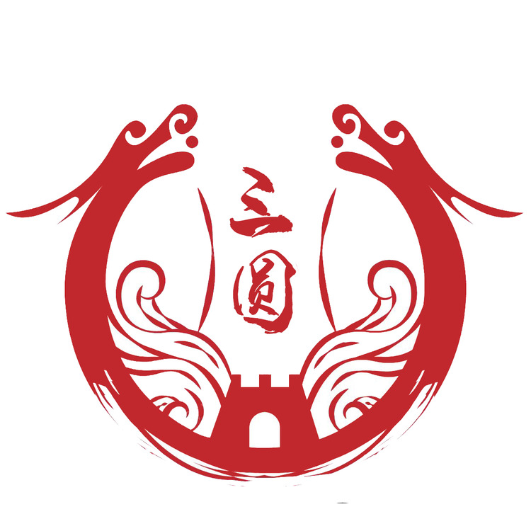 火锅logo