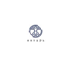 維特魯威人