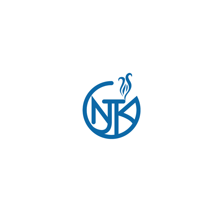 NJKlogo