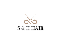 S &amp; H Hair