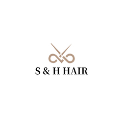 S &amp; H Hair