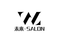 未来 SALON